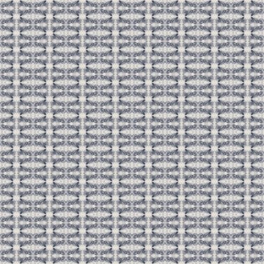 Kusursuz soyut kare deseni. Kaleydoskop deseni. Yaratıcı doku. sonsuz desen