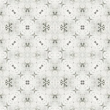 Kusursuz soyut kare deseni. Kaleydoskop deseni. Yaratıcı doku. sonsuz desen