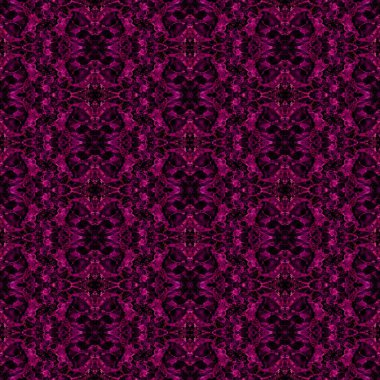 Kusursuz soyut desen. Yaratıcı, kusursuz desen. Yaratıcı bir geçmiş. Kusursuz doku