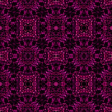 Kusursuz soyut desen. Yaratıcı, kusursuz desen. Yaratıcı bir geçmiş. Kusursuz doku