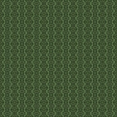 Kusursuz soyut kare deseni. Kaleydoskop deseni. Yaratıcı doku. sonsuz desen