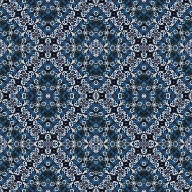 Kusursuz soyut desen. Yaratıcı, kusursuz desen. Yaratıcı bir geçmiş. Kusursuz doku