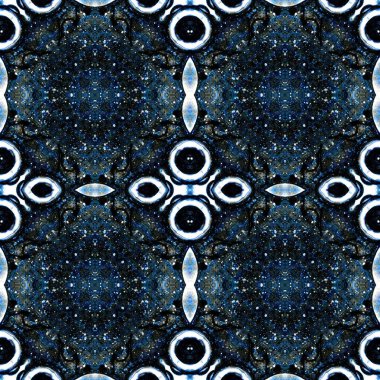 Kusursuz soyut desen. Yaratıcı, kusursuz desen. Yaratıcı bir geçmiş. Kusursuz doku