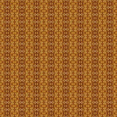 Kusursuz soyut kare deseni. Kaleydoskop deseni. Yaratıcı doku. sonsuz desen