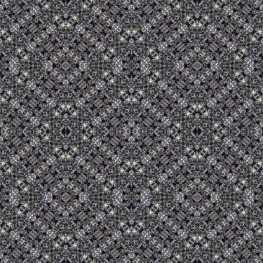 Kusursuz soyut desen. Yaratıcı, kusursuz desen. Yaratıcı bir geçmiş. Kusursuz doku