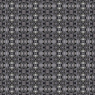 Kusursuz soyut desen. Yaratıcı, kusursuz desen. Yaratıcı bir geçmiş. Kusursuz doku