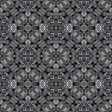 Kusursuz soyut desen. Yaratıcı, kusursuz desen. Yaratıcı bir geçmiş. Kusursuz doku