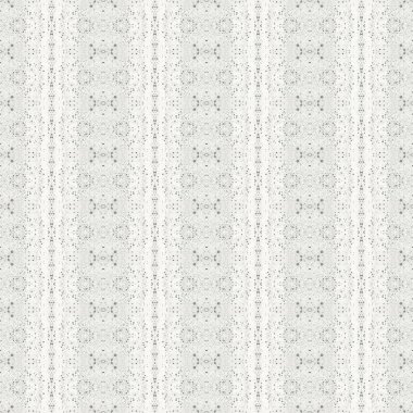 Kusursuz soyut kare deseni. Kaleydoskop deseni. Yaratıcı doku. sonsuz desen