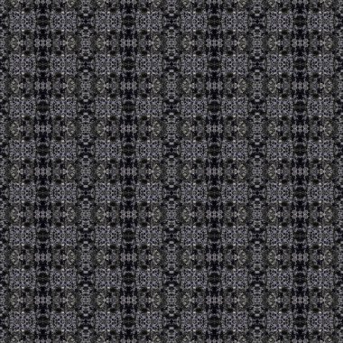 Kusursuz soyut desen. Yaratıcı, kusursuz desen. Yaratıcı bir geçmiş. Kusursuz doku