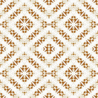 Kusursuz soyut kare deseni. Kaleydoskop deseni. Yaratıcı doku. sonsuz desen