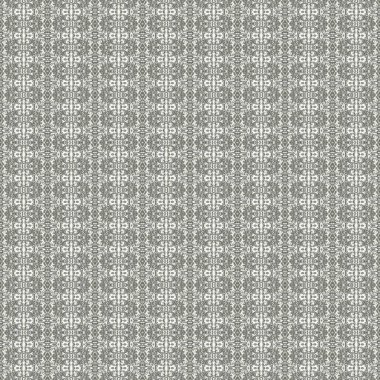 Kusursuz soyut kare deseni. Kaleydoskop deseni. Yaratıcı doku. sonsuz desen