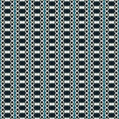 Kusursuz soyut kare deseni. Kaleydoskop deseni. Yaratıcı doku. sonsuz desen