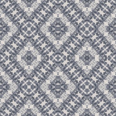 Kusursuz soyut desen. Yaratıcı, kusursuz desen. Yaratıcı bir geçmiş. Kusursuz doku