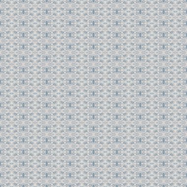 Kusursuz soyut kare deseni. Kaleydoskop deseni. Yaratıcı doku. sonsuz desen