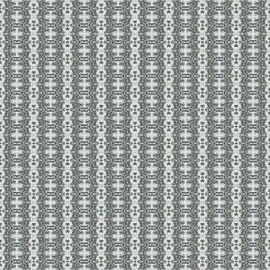 Kusursuz soyut kare deseni. Kaleydoskop deseni. Yaratıcı doku. sonsuz desen