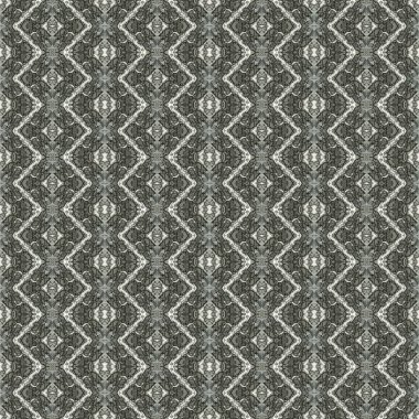 Kusursuz soyut kare deseni. Kaleydoskop deseni. Yaratıcı doku. sonsuz desen