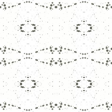 Kusursuz soyut kare deseni. Kaleydoskop deseni. Yaratıcı doku. sonsuz desen