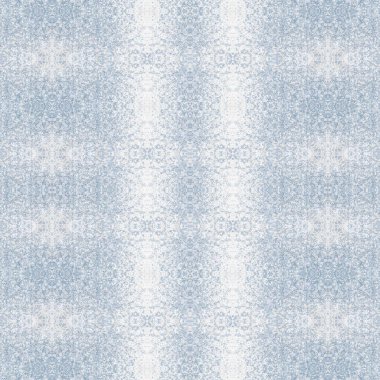 Kusursuz kaleydoskop deseni. Soyut doku. Yaratıcı ve kusursuz bir arkaplan