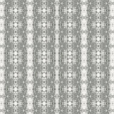 Kusursuz kaleydoskop deseni. Soyut doku. Yaratıcı ve kusursuz bir arkaplan