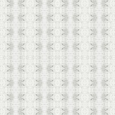 Kusursuz kaleydoskop deseni. Soyut doku. Yaratıcı ve kusursuz bir arkaplan