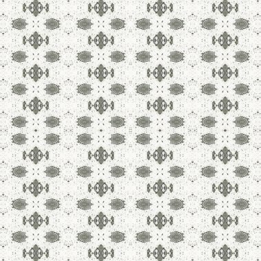 Kusursuz kaleydoskop deseni. Soyut doku. Yaratıcı ve kusursuz bir arkaplan