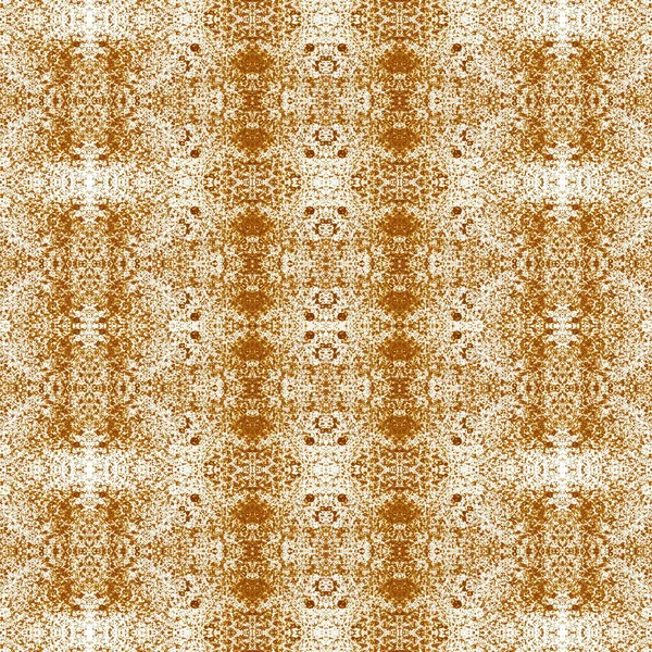 Kusursuz kaleydoskop deseni. Soyut doku. Yaratıcı ve kusursuz bir arkaplan