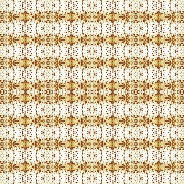 Kusursuz kaleydoskop deseni. Soyut doku. Yaratıcı ve kusursuz bir arkaplan