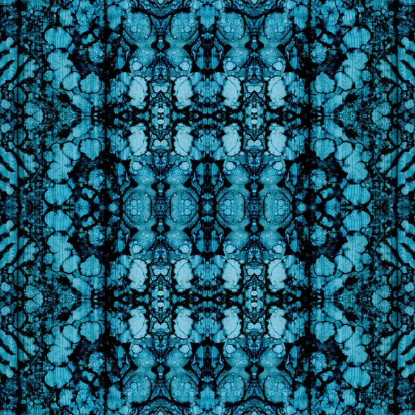 Kusursuz kaleydoskop deseni. Soyut doku. Yaratıcı ve kusursuz bir arkaplan