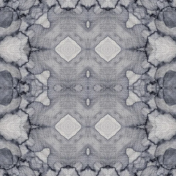 Kusursuz kaleydoskop deseni. Soyut doku. Yaratıcı ve kusursuz bir arkaplan