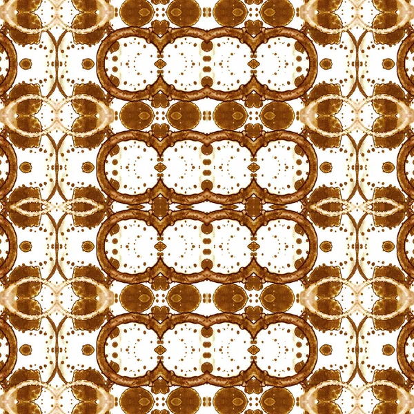 Kusursuz kaleydoskop deseni. Soyut doku. Yaratıcı ve kusursuz bir arkaplan