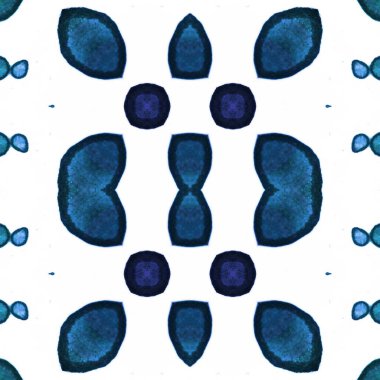 Kusursuz kaleydoskop deseni. Soyut doku. Yaratıcı ve kusursuz bir arkaplan