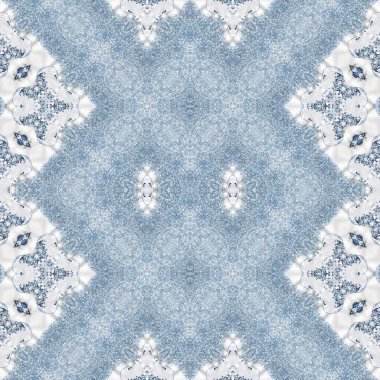 Geometrik şekil, kaleydoskop deseni, iç mekan, tekstil, süs eşyası, sanatsal, modern sanat, dokulu, modern desen, çağdaş, arka plan, tarz, konsept, dekor, dekorasyon, simetrik, kusursuz, parlak, güzel, efekt, simetri, mozaik, şekil