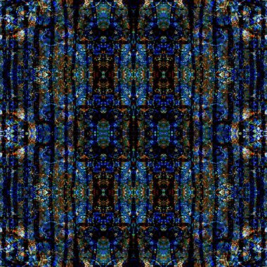 Geometrik şekil, kaleydoskop deseni, iç mekan, tekstil, süs eşyası, sanatsal, modern sanat, dokulu, modern desen, çağdaş, arka plan, tarz, konsept, dekor, dekorasyon, simetrik, kusursuz, parlak, güzel, efekt, simetri, mozaik, şekil