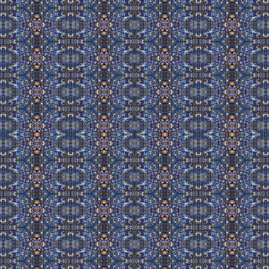 Geometrik şekil, kaleydoskop deseni, iç mekan, tekstil, süs eşyası, sanatsal, modern sanat, dokulu, modern desen, çağdaş, arka plan, tarz, konsept, dekor, dekorasyon, simetrik, kusursuz, parlak, güzel, efekt, simetri, mozaik, şekil