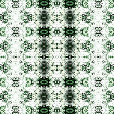 Geometrik şekil, kaleydoskop deseni, iç mekan, tekstil, süs eşyası, sanatsal, modern sanat, dokulu, modern desen, çağdaş, arka plan, tarz, konsept, dekor, dekorasyon, simetrik, kusursuz, parlak, güzel, efekt, simetri, mozaik, şekil