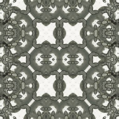 Geometrik şekil, kaleydoskop deseni, iç mekan, tekstil, süs eşyası, sanatsal, modern sanat, dokulu, modern desen, çağdaş, arka plan, tarz, konsept, dekor, dekorasyon, simetrik, kusursuz, parlak, güzel, efekt, simetri, mozaik, şekil