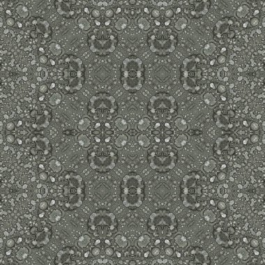 Geometrik şekil, kaleydoskop deseni, iç mekan, tekstil, süs eşyası, sanatsal, modern sanat, dokulu, modern desen, çağdaş, arka plan, tarz, konsept, dekor, dekorasyon, simetrik, kusursuz, parlak, güzel, efekt, simetri, mozaik, şekil