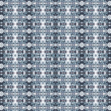 Geometrik şekil, kaleydoskop deseni, iç mekan, tekstil, süs eşyası, sanatsal, modern sanat, dokulu, modern desen, çağdaş, arka plan, tarz, konsept, dekor, dekorasyon, simetrik, kusursuz, parlak, güzel, efekt, simetri, mozaik, şekil