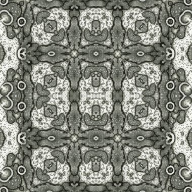 Geometrik şekil, kaleydoskop deseni, iç mekan, tekstil, süs eşyası, sanatsal, modern sanat, dokulu, modern desen, çağdaş, arka plan, tarz, konsept, dekor, dekorasyon, simetrik, kusursuz, parlak, güzel, efekt, simetri, mozaik, şekil