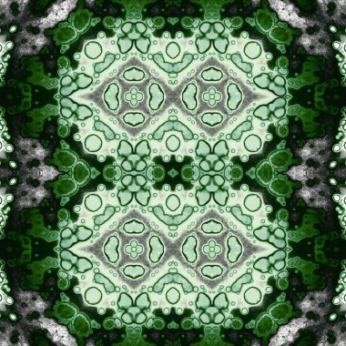 Geometrik şekil, kaleydoskop deseni, iç mekan, tekstil, süs eşyası, sanatsal, modern sanat, dokulu, modern desen, çağdaş, arka plan, tarz, konsept, dekor, dekorasyon, simetrik, kusursuz, parlak, güzel, efekt, simetri, mozaik, şekil