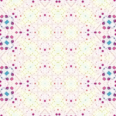 Geometrik şekil, kaleydoskop deseni, iç mekan, tekstil, süs eşyası, sanatsal, modern sanat, dokulu, modern desen, çağdaş, arka plan, tarz, konsept, dekor, dekorasyon, simetrik, kusursuz, parlak, güzel, efekt, simetri, mozaik, şekil