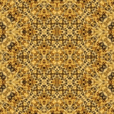 Geometrik şekil, kaleydoskop deseni, iç mekan, tekstil, süs eşyası, sanatsal, modern sanat, dokulu, modern desen, çağdaş, arka plan, tarz, konsept, dekor, dekorasyon, simetrik, kusursuz, parlak, güzel, efekt, simetri, mozaik, şekil