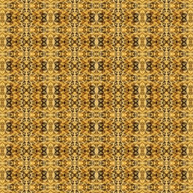 Geometrik şekil, kaleydoskop deseni, iç mekan, tekstil, süs eşyası, sanatsal, modern sanat, dokulu, modern desen, çağdaş, arka plan, tarz, konsept, dekor, dekorasyon, simetrik, kusursuz, parlak, güzel, efekt, simetri, mozaik, şekil