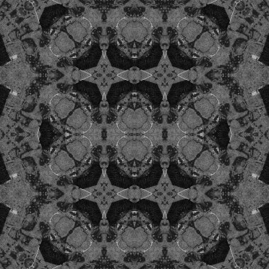 Geometrik şekil, kaleydoskop deseni, iç mekan, tekstil, süs eşyası, sanatsal, modern sanat, dokulu, modern desen, çağdaş, arka plan, tarz, konsept, dekor, dekorasyon, simetrik, kusursuz, parlak, güzel, efekt, simetri, mozaik, şekil