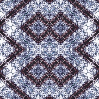 Geometrik şekil, kaleydoskop deseni, iç mekan, tekstil, süs eşyası, sanatsal, modern sanat, dokulu, modern desen, çağdaş, arka plan, tarz, konsept, dekor, dekorasyon, simetrik, kusursuz, parlak, güzel, efekt, simetri, mozaik, şekil