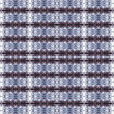 Geometrik şekil, kaleydoskop deseni, iç mekan, tekstil, süs eşyası, sanatsal, modern sanat, dokulu, modern desen, çağdaş, arka plan, tarz, konsept, dekor, dekorasyon, simetrik, kusursuz, parlak, güzel, efekt, simetri, mozaik, şekil