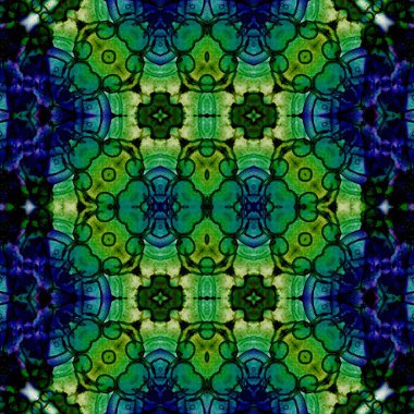 Geometrik şekil, kaleydoskop deseni, iç mekan, tekstil, süs eşyası, sanatsal, modern sanat, dokulu, modern desen, çağdaş, arka plan, tarz, konsept, dekor, dekorasyon, simetrik, kusursuz, parlak, güzel, efekt, simetri, mozaik, şekil