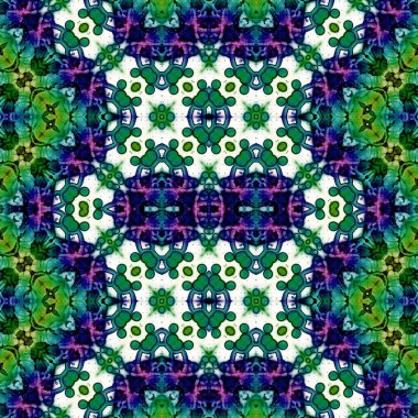 Geometrik şekil, kaleydoskop deseni, iç mekan, tekstil, süs eşyası, sanatsal, modern sanat, dokulu, modern desen, çağdaş, arka plan, tarz, konsept, dekor, dekorasyon, simetrik, kusursuz, parlak, güzel, efekt, simetri, mozaik, şekil