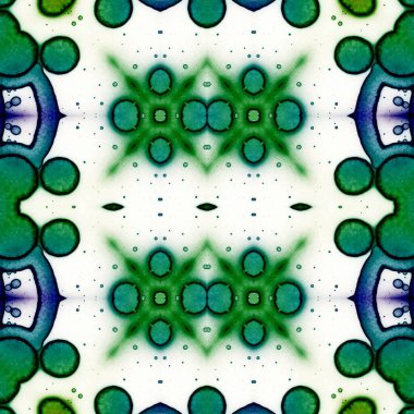 Geometrik şekil, kaleydoskop deseni, iç mekan, tekstil, süs eşyası, sanatsal, modern sanat, dokulu, modern desen, çağdaş, arka plan, tarz, konsept, dekor, dekorasyon, simetrik, kusursuz, parlak, güzel, efekt, simetri, mozaik, şekil