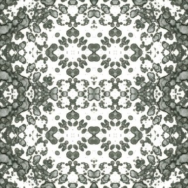 Geometrik şekil, kaleydoskop deseni, iç mekan, tekstil, süs eşyası, sanatsal, modern sanat, dokulu, modern desen, çağdaş, arka plan, tarz, konsept, dekor, dekorasyon, simetrik, kusursuz, parlak, güzel, efekt, simetri, mozaik, şekil